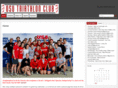 osutriathlon.com