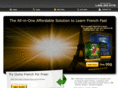 ouinofrench.com