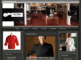ourplaceuniform.com