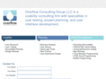overflowgroup.com
