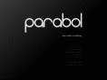 parabol.com