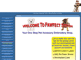 pawfectstitch.com