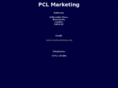 pclmarketing.org