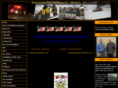 phoenixfdny.com