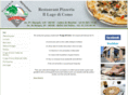 pizzeria-il-lago.com