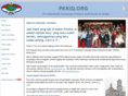 pkkiq.org