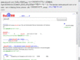 pkusoft.com