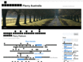 plarry-platinum.com