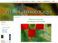 pleiade-astrologique.com