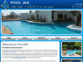 poolmd.net