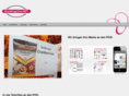 pos-branding.com