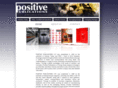 positivepublications.us