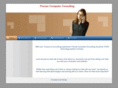 precise-computer.com