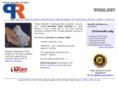 privatereseller.com
