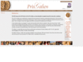 prixgalien.co.uk
