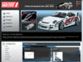 pro1my.com