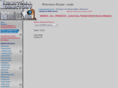 processdryer.com