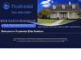 prueliterealtors.com