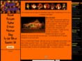 pumpkinpersonalities.com