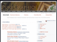 pure-graphics.org