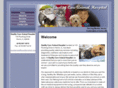 qualitycareah.com
