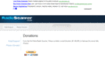 radio-scanner.mobi