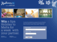 radisson-spa-experience.com