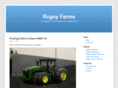 rcguyfarms.com