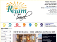 reiamtravel.com
