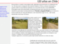 reidel.info