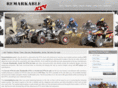 remarkableatvs.com