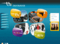 reseautbc2010.com