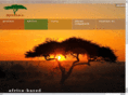 ridgebackafrica.com