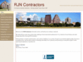rjn-contractors.net