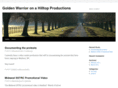 rockmanproductions.com