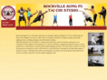 rockvillekungfu.com