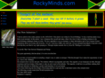 rockyminds.com