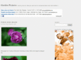 rosesimages.com