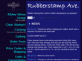 rubberstampave.com