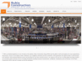 rubixconstruction.com