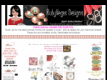 rubyvegasdesigns.com