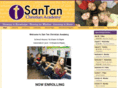 santanchristian.com
