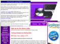 sapcrepair.com