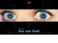 sasvangent.biz