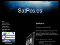 satpcs.es