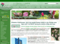 schaefersgardencenter.com