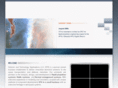 sci-tech-apps.com