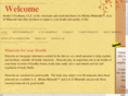 scottysproducts.com