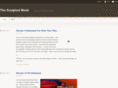 sculptedmesh.com