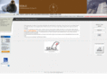sealsadj.com